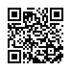 河南仟堂环保科技有限公司移动站二维码