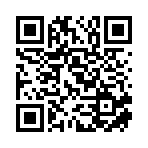 十个勤天（杭州）农业发展有限责任公司移动站二维码