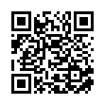 深圳市霁云翔电子有限公司移动站二维码