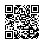 四川嘉迈熠辉电子商务有限公司移动站二维码