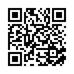 西安画义文化传媒有限公司移动站二维码