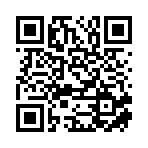 宁波市旭发塑业有限公司移动站二维码