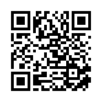 天津楹涛科技有限公司移动站二维码