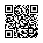 向旸文化控股（海南）有限公司移动站二维码