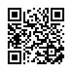 成都梦马人力资源管理有限公司移动站二维码