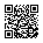 深圳市华美创鑫控股科技有限公司移动站二维码