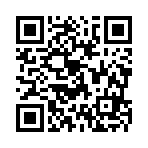上海椿束文化传播有限公司移动站二维码