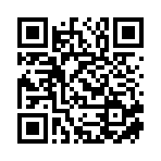 山东永彬建筑科技有限公司移动站二维码