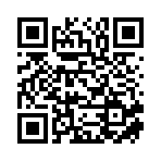 深圳市丰进物流有限公司移动站二维码
