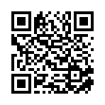 欧绿保龙一新材料（江西）有限公司移动站二维码