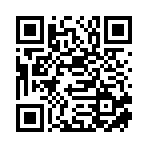 鑫万航（莘县）建筑劳务工程有限公司移动站二维码