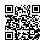 宁夏兆达工贸有限公司移动站二维码