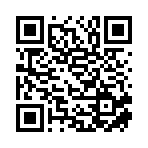 杭州星辰智曜生物科技有限公司移动站二维码