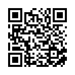 深圳霏诺威云科技有限公司移动站二维码