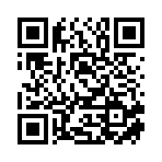 徐州汇泓洛信息科技有限公司移动站二维码