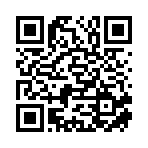 深圳市仨娃传媒有限公司移动站二维码