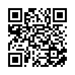 河南省宸灏智能装备有限公司移动站二维码