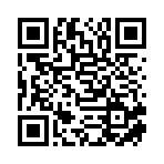 成都优伊浩蓝网络科技有限公司移动站二维码