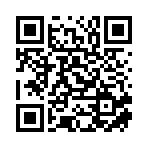 广东恒泰传速达汽车传动技术有限公司移动站二维码