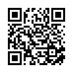 山东中科能源科技有限公司移动站二维码