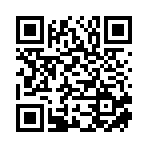 重庆道晟玲商贸有限公司移动站二维码