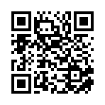 深圳市璟川国际物流有限公司移动站二维码