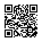 深圳市经纬开物仪器有限公司移动站二维码