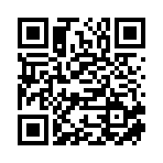 桂林广贤应急救援有限公司移动站二维码