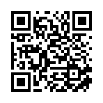 三河珩勤商贸有限公司移动站二维码