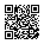 上海蓝箭电气系统集成有限公司移动站二维码
