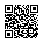 石家庄正工智能机电安装有限公司移动站二维码