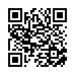 河北建纳管业有限公司移动站二维码