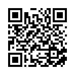 国综绿能（鄂托克前旗）综合能源服务有限公司移动站二维码