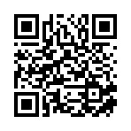 广西中毅教育咨询有限公司移动站二维码