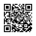 河北全兆橡胶科技有限公司移动站二维码