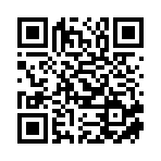 内蒙古禾一教育咨询有限公司移动站二维码