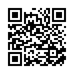 新疆一个小目标商贸有限公司移动站二维码