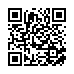 三河市乐骋电梯安装维修有限公司移动站二维码