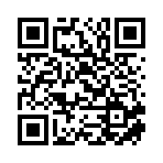 饶阳润凯商贸有限公司移动站二维码