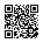 广西鼎荣物流有限公司移动站二维码