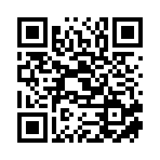 石家庄金圈圈科技有限公司移动站二维码