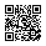 广西纵鑫建设工程有限公司移动站二维码