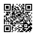 青海雅卓工贸有限公司移动站二维码