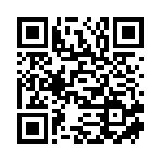 上海泓熙能源科技有限公司移动站二维码
