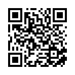 赤水盛丰商业运营管理有限责任公司移动站二维码