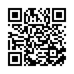 常州四力物业管理有限公司移动站二维码