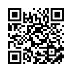 贵州泓元建筑工程有限公司移动站二维码