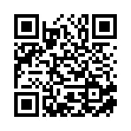 贵州弟子堂网络科技有限公司移动站二维码