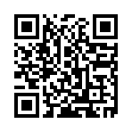 深圳市都拜塔科技有限公司移动站二维码