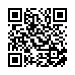 余庆县虎跃防潮剂生产有限公司移动站二维码